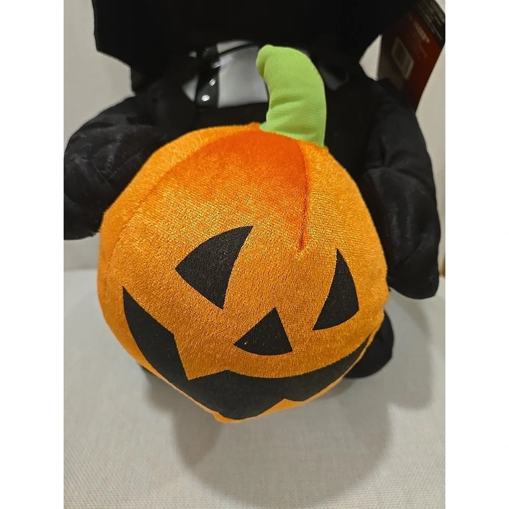 Star Wars Darth Vader Halloween Greeter Vader 21